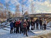 zlot 2024 (28)